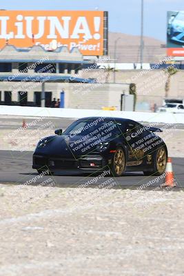 media/Dec-01-2024-Speed Ventures (Sun) [[efa61ed225]]/Purple/Session 3 (Turn 5)/